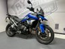USED 2023 72 TRIUMPH TIGER 900 GT PRO - BUY ONLINE 24 HRS A DAY - FINANCE AVAILABLE - ALL TYPES OF CREDIT ACCEPTED ONLY 5,422 MILES FROM NEW