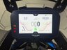 USED 2023 72 TRIUMPH TIGER 900 GT PRO - BUY ONLINE 24 HRS A DAY - FINANCE AVAILABLE - ALL TYPES OF CREDIT ACCEPTED ONLY 5,422 MILES FROM NEW
