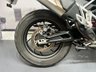 USED 2023 72 TRIUMPH TIGER 900 GT PRO - BUY ONLINE 24 HRS A DAY - FINANCE AVAILABLE - ALL TYPES OF CREDIT ACCEPTED ONLY 5,422 MILES FROM NEW