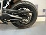 USED 2023 72 TRIUMPH TIGER 900 GT PRO - BUY ONLINE 24 HRS A DAY - FINANCE AVAILABLE - ALL TYPES OF CREDIT ACCEPTED ONLY 5,422 MILES FROM NEW