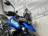 USED 2023 72 TRIUMPH TIGER 900 GT PRO - BUY ONLINE 24 HRS A DAY - FINANCE AVAILABLE - ALL TYPES OF CREDIT ACCEPTED ONLY 5,422 MILES FROM NEW