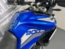 USED 2023 72 TRIUMPH TIGER 900 GT PRO - BUY ONLINE 24 HRS A DAY - FINANCE AVAILABLE - ALL TYPES OF CREDIT ACCEPTED ONLY 5,422 MILES FROM NEW
