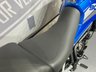 USED 2023 72 TRIUMPH TIGER 900 GT PRO - BUY ONLINE 24 HRS A DAY - FINANCE AVAILABLE - ALL TYPES OF CREDIT ACCEPTED ONLY 5,422 MILES FROM NEW