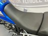 USED 2023 72 TRIUMPH TIGER 900 GT PRO - BUY ONLINE 24 HRS A DAY - FINANCE AVAILABLE - ALL TYPES OF CREDIT ACCEPTED ONLY 5,422 MILES FROM NEW