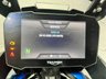 USED 2023 72 TRIUMPH TIGER 900 GT PRO - BUY ONLINE 24 HRS A DAY - FINANCE AVAILABLE - ALL TYPES OF CREDIT ACCEPTED ONLY 5,422 MILES FROM NEW