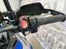 USED 2023 72 TRIUMPH TIGER 900 GT PRO - BUY ONLINE 24 HRS A DAY - FINANCE AVAILABLE - ALL TYPES OF CREDIT ACCEPTED ONLY 5,422 MILES FROM NEW