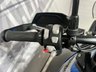 USED 2023 72 TRIUMPH TIGER 900 GT PRO - BUY ONLINE 24 HRS A DAY - FINANCE AVAILABLE - ALL TYPES OF CREDIT ACCEPTED ONLY 5,422 MILES FROM NEW