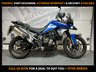 USED 2023 72 TRIUMPH TIGER 900 GT PRO - BUY ONLINE 24 HRS A DAY - FINANCE AVAILABLE - ALL TYPES OF CREDIT ACCEPTED ONLY 5,422 MILES FROM NEW