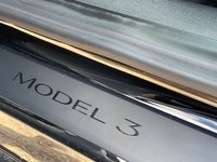 USED 2022 22 TESLA Model 3 (Dual Motor) Performance Saloon 4dr Electric Auto 4WDE (Performance Upgrade) (449 bhp) AUTOMATIC/TIPTRONIC, 4WD, ULEZ CHARGE EXEMPT,  340 MILE BATTERY RANGE, Electric Heated Front + Rear Leather Seats, Autopilot Function, Panoramic Glass Roof, Sat Nav, Reverse Camera, Front + Rear Park Sensors, Adaptive Cruise Control, Climate Control, Power Boot, Electric Adjustable Heated Steering Wheel