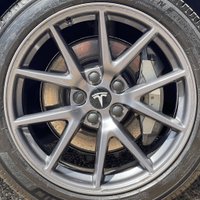 USED 2022 22 TESLA Model 3 (Dual Motor) Performance Saloon 4dr Electric Auto 4WDE (Performance Upgrade) (449 bhp) AUTOMATIC/TIPTRONIC, 4WD, ULEZ CHARGE EXEMPT,  340 MILE BATTERY RANGE, Electric Heated Front + Rear Leather Seats, Autopilot Function, Panoramic Glass Roof, Sat Nav, Reverse Camera, Front + Rear Park Sensors, Adaptive Cruise Control, Climate Control, Power Boot, Electric Adjustable Heated Steering Wheel