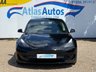 USED 2022 22 TESLA Model 3 (Dual Motor) Performance Saloon 4dr Electric Auto 4WDE (Performance Upgrade) (449 bhp) AUTOMATIC/TIPTRONIC, 4WD, ULEZ CHARGE EXEMPT,  340 MILE BATTERY RANGE, Electric Heated Front + Rear Leather Seats, Autopilot Function, Panoramic Glass Roof, Sat Nav, Reverse Camera, Front + Rear Park Sensors, Adaptive Cruise Control, Climate Control, Power Boot, Electric Adjustable Heated Steering Wheel