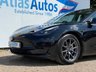 USED 2022 22 TESLA Model 3 (Dual Motor) Performance Saloon 4dr Electric Auto 4WDE (Performance Upgrade) (449 bhp) AUTOMATIC/TIPTRONIC, 4WD, ULEZ CHARGE EXEMPT,  340 MILE BATTERY RANGE, Electric Heated Front + Rear Leather Seats, Autopilot Function, Panoramic Glass Roof, Sat Nav, Reverse Camera, Front + Rear Park Sensors, Adaptive Cruise Control, Climate Control, Power Boot, Electric Adjustable Heated Steering Wheel