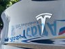 USED 2022 22 TESLA Model 3 (Dual Motor) Performance Saloon 4dr Electric Auto 4WDE (Performance Upgrade) (449 bhp) AUTOMATIC/TIPTRONIC, 4WD, ULEZ CHARGE EXEMPT,  340 MILE BATTERY RANGE, Electric Heated Front + Rear Leather Seats, Autopilot Function, Panoramic Glass Roof, Sat Nav, Reverse Camera, Front + Rear Park Sensors, Adaptive Cruise Control, Climate Control, Power Boot, Electric Adjustable Heated Steering Wheel