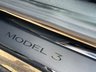 USED 2022 22 TESLA Model 3 (Dual Motor) Performance Saloon 4dr Electric Auto 4WDE (Performance Upgrade) (449 bhp) AUTOMATIC/TIPTRONIC, 4WD, ULEZ CHARGE EXEMPT,  340 MILE BATTERY RANGE, Electric Heated Front + Rear Leather Seats, Autopilot Function, Panoramic Glass Roof, Sat Nav, Reverse Camera, Front + Rear Park Sensors, Adaptive Cruise Control, Climate Control, Power Boot, Electric Adjustable Heated Steering Wheel