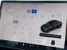 USED 2022 22 TESLA Model 3 (Dual Motor) Performance Saloon 4dr Electric Auto 4WDE (Performance Upgrade) (449 bhp) AUTOMATIC/TIPTRONIC, 4WD, ULEZ CHARGE EXEMPT,  340 MILE BATTERY RANGE, Electric Heated Front + Rear Leather Seats, Autopilot Function, Panoramic Glass Roof, Sat Nav, Reverse Camera, Front + Rear Park Sensors, Adaptive Cruise Control, Climate Control, Power Boot, Electric Adjustable Heated Steering Wheel