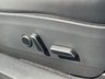 USED 2022 22 TESLA Model 3 (Dual Motor) Performance Saloon 4dr Electric Auto 4WDE (Performance Upgrade) (449 bhp) AUTOMATIC/TIPTRONIC, 4WD, ULEZ CHARGE EXEMPT,  340 MILE BATTERY RANGE, Electric Heated Front + Rear Leather Seats, Autopilot Function, Panoramic Glass Roof, Sat Nav, Reverse Camera, Front + Rear Park Sensors, Adaptive Cruise Control, Climate Control, Power Boot, Electric Adjustable Heated Steering Wheel