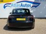 USED 2022 22 TESLA Model 3 (Dual Motor) Performance Saloon 4dr Electric Auto 4WDE (Performance Upgrade) (449 bhp) AUTOMATIC/TIPTRONIC, 4WD, ULEZ CHARGE EXEMPT,  340 MILE BATTERY RANGE, Electric Heated Front + Rear Leather Seats, Autopilot Function, Panoramic Glass Roof, Sat Nav, Reverse Camera, Front + Rear Park Sensors, Adaptive Cruise Control, Climate Control, Power Boot, Electric Adjustable Heated Steering Wheel