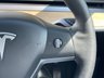 USED 2022 22 TESLA Model 3 (Dual Motor) Performance Saloon 4dr Electric Auto 4WDE (Performance Upgrade) (449 bhp) AUTOMATIC/TIPTRONIC, 4WD, ULEZ CHARGE EXEMPT,  340 MILE BATTERY RANGE, Electric Heated Front + Rear Leather Seats, Autopilot Function, Panoramic Glass Roof, Sat Nav, Reverse Camera, Front + Rear Park Sensors, Adaptive Cruise Control, Climate Control, Power Boot, Electric Adjustable Heated Steering Wheel