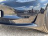 USED 2022 22 TESLA Model 3 (Dual Motor) Performance Saloon 4dr Electric Auto 4WDE (Performance Upgrade) (449 bhp) AUTOMATIC/TIPTRONIC, 4WD, ULEZ CHARGE EXEMPT,  340 MILE BATTERY RANGE, Electric Heated Front + Rear Leather Seats, Autopilot Function, Panoramic Glass Roof, Sat Nav, Reverse Camera, Front + Rear Park Sensors, Adaptive Cruise Control, Climate Control, Power Boot, Electric Adjustable Heated Steering Wheel