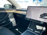 USED 2022 22 TESLA Model 3 (Dual Motor) Performance Saloon 4dr Electric Auto 4WDE (Performance Upgrade) (449 bhp) AUTOMATIC/TIPTRONIC, 4WD, ULEZ CHARGE EXEMPT,  340 MILE BATTERY RANGE, Electric Heated Front + Rear Leather Seats, Autopilot Function, Panoramic Glass Roof, Sat Nav, Reverse Camera, Front + Rear Park Sensors, Adaptive Cruise Control, Climate Control, Power Boot, Electric Adjustable Heated Steering Wheel