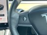 USED 2022 22 TESLA Model 3 (Dual Motor) Performance Saloon 4dr Electric Auto 4WDE (Performance Upgrade) (449 bhp) AUTOMATIC/TIPTRONIC, 4WD, ULEZ CHARGE EXEMPT,  340 MILE BATTERY RANGE, Electric Heated Front + Rear Leather Seats, Autopilot Function, Panoramic Glass Roof, Sat Nav, Reverse Camera, Front + Rear Park Sensors, Adaptive Cruise Control, Climate Control, Power Boot, Electric Adjustable Heated Steering Wheel