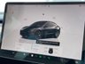 USED 2022 22 TESLA Model 3 (Dual Motor) Performance Saloon 4dr Electric Auto 4WDE (Performance Upgrade) (449 bhp) AUTOMATIC/TIPTRONIC, 4WD, ULEZ CHARGE EXEMPT,  340 MILE BATTERY RANGE, Electric Heated Front + Rear Leather Seats, Autopilot Function, Panoramic Glass Roof, Sat Nav, Reverse Camera, Front + Rear Park Sensors, Adaptive Cruise Control, Climate Control, Power Boot, Electric Adjustable Heated Steering Wheel