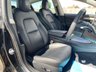 USED 2022 22 TESLA Model 3 (Dual Motor) Performance Saloon 4dr Electric Auto 4WDE (Performance Upgrade) (449 bhp) AUTOMATIC/TIPTRONIC, 4WD, ULEZ CHARGE EXEMPT,  340 MILE BATTERY RANGE, Electric Heated Front + Rear Leather Seats, Autopilot Function, Panoramic Glass Roof, Sat Nav, Reverse Camera, Front + Rear Park Sensors, Adaptive Cruise Control, Climate Control, Power Boot, Electric Adjustable Heated Steering Wheel