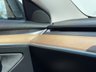 USED 2022 22 TESLA Model 3 (Dual Motor) Performance Saloon 4dr Electric Auto 4WDE (Performance Upgrade) (449 bhp) AUTOMATIC/TIPTRONIC, 4WD, ULEZ CHARGE EXEMPT,  340 MILE BATTERY RANGE, Electric Heated Front + Rear Leather Seats, Autopilot Function, Panoramic Glass Roof, Sat Nav, Reverse Camera, Front + Rear Park Sensors, Adaptive Cruise Control, Climate Control, Power Boot, Electric Adjustable Heated Steering Wheel