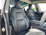 USED 2022 22 TESLA Model 3 (Dual Motor) Performance Saloon 4dr Electric Auto 4WDE (Performance Upgrade) (449 bhp) AUTOMATIC/TIPTRONIC, 4WD, ULEZ CHARGE EXEMPT,  340 MILE BATTERY RANGE, Electric Heated Front + Rear Leather Seats, Autopilot Function, Panoramic Glass Roof, Sat Nav, Reverse Camera, Front + Rear Park Sensors, Adaptive Cruise Control, Climate Control, Power Boot, Electric Adjustable Heated Steering Wheel