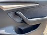 USED 2022 22 TESLA Model 3 (Dual Motor) Performance Saloon 4dr Electric Auto 4WDE (Performance Upgrade) (449 bhp) AUTOMATIC/TIPTRONIC, 4WD, ULEZ CHARGE EXEMPT,  340 MILE BATTERY RANGE, Electric Heated Front + Rear Leather Seats, Autopilot Function, Panoramic Glass Roof, Sat Nav, Reverse Camera, Front + Rear Park Sensors, Adaptive Cruise Control, Climate Control, Power Boot, Electric Adjustable Heated Steering Wheel