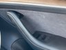 USED 2022 22 TESLA Model 3 (Dual Motor) Performance Saloon 4dr Electric Auto 4WDE (Performance Upgrade) (449 bhp) AUTOMATIC/TIPTRONIC, 4WD, ULEZ CHARGE EXEMPT,  340 MILE BATTERY RANGE, Electric Heated Front + Rear Leather Seats, Autopilot Function, Panoramic Glass Roof, Sat Nav, Reverse Camera, Front + Rear Park Sensors, Adaptive Cruise Control, Climate Control, Power Boot, Electric Adjustable Heated Steering Wheel