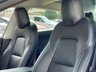 USED 2022 22 TESLA Model 3 (Dual Motor) Performance Saloon 4dr Electric Auto 4WDE (Performance Upgrade) (449 bhp) AUTOMATIC/TIPTRONIC, 4WD, ULEZ CHARGE EXEMPT,  340 MILE BATTERY RANGE, Electric Heated Front + Rear Leather Seats, Autopilot Function, Panoramic Glass Roof, Sat Nav, Reverse Camera, Front + Rear Park Sensors, Adaptive Cruise Control, Climate Control, Power Boot, Electric Adjustable Heated Steering Wheel