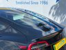 USED 2022 22 TESLA Model 3 (Dual Motor) Performance Saloon 4dr Electric Auto 4WDE (Performance Upgrade) (449 bhp) AUTOMATIC/TIPTRONIC, 4WD, ULEZ CHARGE EXEMPT,  340 MILE BATTERY RANGE, Electric Heated Front + Rear Leather Seats, Autopilot Function, Panoramic Glass Roof, Sat Nav, Reverse Camera, Front + Rear Park Sensors, Adaptive Cruise Control, Climate Control, Power Boot, Electric Adjustable Heated Steering Wheel