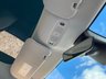 USED 2022 22 TESLA Model 3 (Dual Motor) Performance Saloon 4dr Electric Auto 4WDE (Performance Upgrade) (449 bhp) AUTOMATIC/TIPTRONIC, 4WD, ULEZ CHARGE EXEMPT,  340 MILE BATTERY RANGE, Electric Heated Front + Rear Leather Seats, Autopilot Function, Panoramic Glass Roof, Sat Nav, Reverse Camera, Front + Rear Park Sensors, Adaptive Cruise Control, Climate Control, Power Boot, Electric Adjustable Heated Steering Wheel