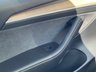 USED 2022 22 TESLA Model 3 (Dual Motor) Performance Saloon 4dr Electric Auto 4WDE (Performance Upgrade) (449 bhp) AUTOMATIC/TIPTRONIC, 4WD, ULEZ CHARGE EXEMPT,  340 MILE BATTERY RANGE, Electric Heated Front + Rear Leather Seats, Autopilot Function, Panoramic Glass Roof, Sat Nav, Reverse Camera, Front + Rear Park Sensors, Adaptive Cruise Control, Climate Control, Power Boot, Electric Adjustable Heated Steering Wheel