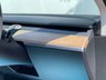 USED 2022 22 TESLA Model 3 (Dual Motor) Performance Saloon 4dr Electric Auto 4WDE (Performance Upgrade) (449 bhp) AUTOMATIC/TIPTRONIC, 4WD, ULEZ CHARGE EXEMPT,  340 MILE BATTERY RANGE, Electric Heated Front + Rear Leather Seats, Autopilot Function, Panoramic Glass Roof, Sat Nav, Reverse Camera, Front + Rear Park Sensors, Adaptive Cruise Control, Climate Control, Power Boot, Electric Adjustable Heated Steering Wheel