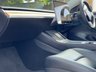 USED 2022 22 TESLA Model 3 (Dual Motor) Performance Saloon 4dr Electric Auto 4WDE (Performance Upgrade) (449 bhp) AUTOMATIC/TIPTRONIC, 4WD, ULEZ CHARGE EXEMPT,  340 MILE BATTERY RANGE, Electric Heated Front + Rear Leather Seats, Autopilot Function, Panoramic Glass Roof, Sat Nav, Reverse Camera, Front + Rear Park Sensors, Adaptive Cruise Control, Climate Control, Power Boot, Electric Adjustable Heated Steering Wheel