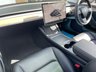 USED 2022 22 TESLA Model 3 (Dual Motor) Performance Saloon 4dr Electric Auto 4WDE (Performance Upgrade) (449 bhp) AUTOMATIC/TIPTRONIC, 4WD, ULEZ CHARGE EXEMPT,  340 MILE BATTERY RANGE, Electric Heated Front + Rear Leather Seats, Autopilot Function, Panoramic Glass Roof, Sat Nav, Reverse Camera, Front + Rear Park Sensors, Adaptive Cruise Control, Climate Control, Power Boot, Electric Adjustable Heated Steering Wheel