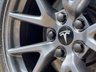 USED 2022 22 TESLA Model 3 (Dual Motor) Performance Saloon 4dr Electric Auto 4WDE (Performance Upgrade) (449 bhp) AUTOMATIC/TIPTRONIC, 4WD, ULEZ CHARGE EXEMPT,  340 MILE BATTERY RANGE, Electric Heated Front + Rear Leather Seats, Autopilot Function, Panoramic Glass Roof, Sat Nav, Reverse Camera, Front + Rear Park Sensors, Adaptive Cruise Control, Climate Control, Power Boot, Electric Adjustable Heated Steering Wheel