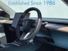 USED 2022 22 TESLA Model 3 (Dual Motor) Performance Saloon 4dr Electric Auto 4WDE (Performance Upgrade) (449 bhp) AUTOMATIC/TIPTRONIC, 4WD, ULEZ CHARGE EXEMPT,  340 MILE BATTERY RANGE, Electric Heated Front + Rear Leather Seats, Autopilot Function, Panoramic Glass Roof, Sat Nav, Reverse Camera, Front + Rear Park Sensors, Adaptive Cruise Control, Climate Control, Power Boot, Electric Adjustable Heated Steering Wheel