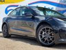 USED 2022 22 TESLA Model 3 (Dual Motor) Performance Saloon 4dr Electric Auto 4WDE (Performance Upgrade) (449 bhp) AUTOMATIC/TIPTRONIC, 4WD, ULEZ CHARGE EXEMPT,  340 MILE BATTERY RANGE, Electric Heated Front + Rear Leather Seats, Autopilot Function, Panoramic Glass Roof, Sat Nav, Reverse Camera, Front + Rear Park Sensors, Adaptive Cruise Control, Climate Control, Power Boot, Electric Adjustable Heated Steering Wheel