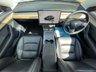 USED 2022 22 TESLA Model 3 (Dual Motor) Performance Saloon 4dr Electric Auto 4WDE (Performance Upgrade) (449 bhp) AUTOMATIC/TIPTRONIC, 4WD, ULEZ CHARGE EXEMPT,  340 MILE BATTERY RANGE, Electric Heated Front + Rear Leather Seats, Autopilot Function, Panoramic Glass Roof, Sat Nav, Reverse Camera, Front + Rear Park Sensors, Adaptive Cruise Control, Climate Control, Power Boot, Electric Adjustable Heated Steering Wheel