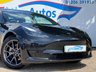 USED 2022 22 TESLA Model 3 (Dual Motor) Performance Saloon 4dr Electric Auto 4WDE (Performance Upgrade) (449 bhp) AUTOMATIC/TIPTRONIC, 4WD, ULEZ CHARGE EXEMPT,  340 MILE BATTERY RANGE, Electric Heated Front + Rear Leather Seats, Autopilot Function, Panoramic Glass Roof, Sat Nav, Reverse Camera, Front + Rear Park Sensors, Adaptive Cruise Control, Climate Control, Power Boot, Electric Adjustable Heated Steering Wheel