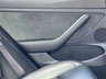 USED 2022 22 TESLA Model 3 (Dual Motor) Performance Saloon 4dr Electric Auto 4WDE (Performance Upgrade) (449 bhp) AUTOMATIC/TIPTRONIC, 4WD, ULEZ CHARGE EXEMPT,  340 MILE BATTERY RANGE, Electric Heated Front + Rear Leather Seats, Autopilot Function, Panoramic Glass Roof, Sat Nav, Reverse Camera, Front + Rear Park Sensors, Adaptive Cruise Control, Climate Control, Power Boot, Electric Adjustable Heated Steering Wheel