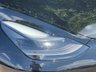 USED 2022 22 TESLA Model 3 (Dual Motor) Performance Saloon 4dr Electric Auto 4WDE (Performance Upgrade) (449 bhp) AUTOMATIC/TIPTRONIC, 4WD, ULEZ CHARGE EXEMPT,  340 MILE BATTERY RANGE, Electric Heated Front + Rear Leather Seats, Autopilot Function, Panoramic Glass Roof, Sat Nav, Reverse Camera, Front + Rear Park Sensors, Adaptive Cruise Control, Climate Control, Power Boot, Electric Adjustable Heated Steering Wheel