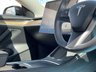 USED 2022 22 TESLA Model 3 (Dual Motor) Performance Saloon 4dr Electric Auto 4WDE (Performance Upgrade) (449 bhp) AUTOMATIC/TIPTRONIC, 4WD, ULEZ CHARGE EXEMPT,  340 MILE BATTERY RANGE, Electric Heated Front + Rear Leather Seats, Autopilot Function, Panoramic Glass Roof, Sat Nav, Reverse Camera, Front + Rear Park Sensors, Adaptive Cruise Control, Climate Control, Power Boot, Electric Adjustable Heated Steering Wheel