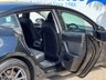 USED 2022 22 TESLA Model 3 (Dual Motor) Performance Saloon 4dr Electric Auto 4WDE (Performance Upgrade) (449 bhp) AUTOMATIC/TIPTRONIC, 4WD, ULEZ CHARGE EXEMPT,  340 MILE BATTERY RANGE, Electric Heated Front + Rear Leather Seats, Autopilot Function, Panoramic Glass Roof, Sat Nav, Reverse Camera, Front + Rear Park Sensors, Adaptive Cruise Control, Climate Control, Power Boot, Electric Adjustable Heated Steering Wheel