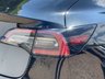 USED 2022 22 TESLA Model 3 (Dual Motor) Performance Saloon 4dr Electric Auto 4WDE (Performance Upgrade) (449 bhp) AUTOMATIC/TIPTRONIC, 4WD, ULEZ CHARGE EXEMPT,  340 MILE BATTERY RANGE, Electric Heated Front + Rear Leather Seats, Autopilot Function, Panoramic Glass Roof, Sat Nav, Reverse Camera, Front + Rear Park Sensors, Adaptive Cruise Control, Climate Control, Power Boot, Electric Adjustable Heated Steering Wheel
