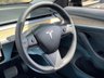 USED 2022 22 TESLA Model 3 (Dual Motor) Performance Saloon 4dr Electric Auto 4WDE (Performance Upgrade) (449 bhp) AUTOMATIC/TIPTRONIC, 4WD, ULEZ CHARGE EXEMPT,  340 MILE BATTERY RANGE, Electric Heated Front + Rear Leather Seats, Autopilot Function, Panoramic Glass Roof, Sat Nav, Reverse Camera, Front + Rear Park Sensors, Adaptive Cruise Control, Climate Control, Power Boot, Electric Adjustable Heated Steering Wheel
