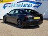USED 2022 22 TESLA Model 3 (Dual Motor) Performance Saloon 4dr Electric Auto 4WDE (Performance Upgrade) (449 bhp) AUTOMATIC/TIPTRONIC, 4WD, ULEZ CHARGE EXEMPT,  340 MILE BATTERY RANGE, Electric Heated Front + Rear Leather Seats, Autopilot Function, Panoramic Glass Roof, Sat Nav, Reverse Camera, Front + Rear Park Sensors, Adaptive Cruise Control, Climate Control, Power Boot, Electric Adjustable Heated Steering Wheel